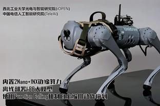 http yeuapk.com stickman-dismounting-hd-hack-game-truot-cau-thang-cho-android